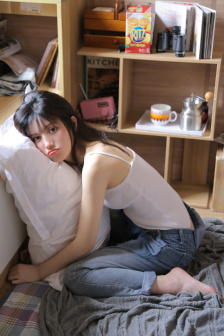 美少女死神还我h之魂