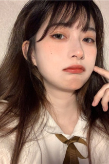 乔家的儿女