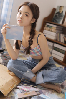 疯狂原始人电影免费观看国语版